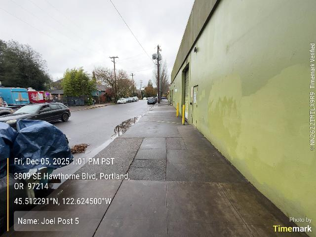 vgrntwtch's tweet photo. @HeiditheHoFjord This means the same thing should be allowable to similar severity for similar duration in @PortlandGov @MayorKWilson 's hoity-toity Alameda :) https://t.co/OUkizr6r51