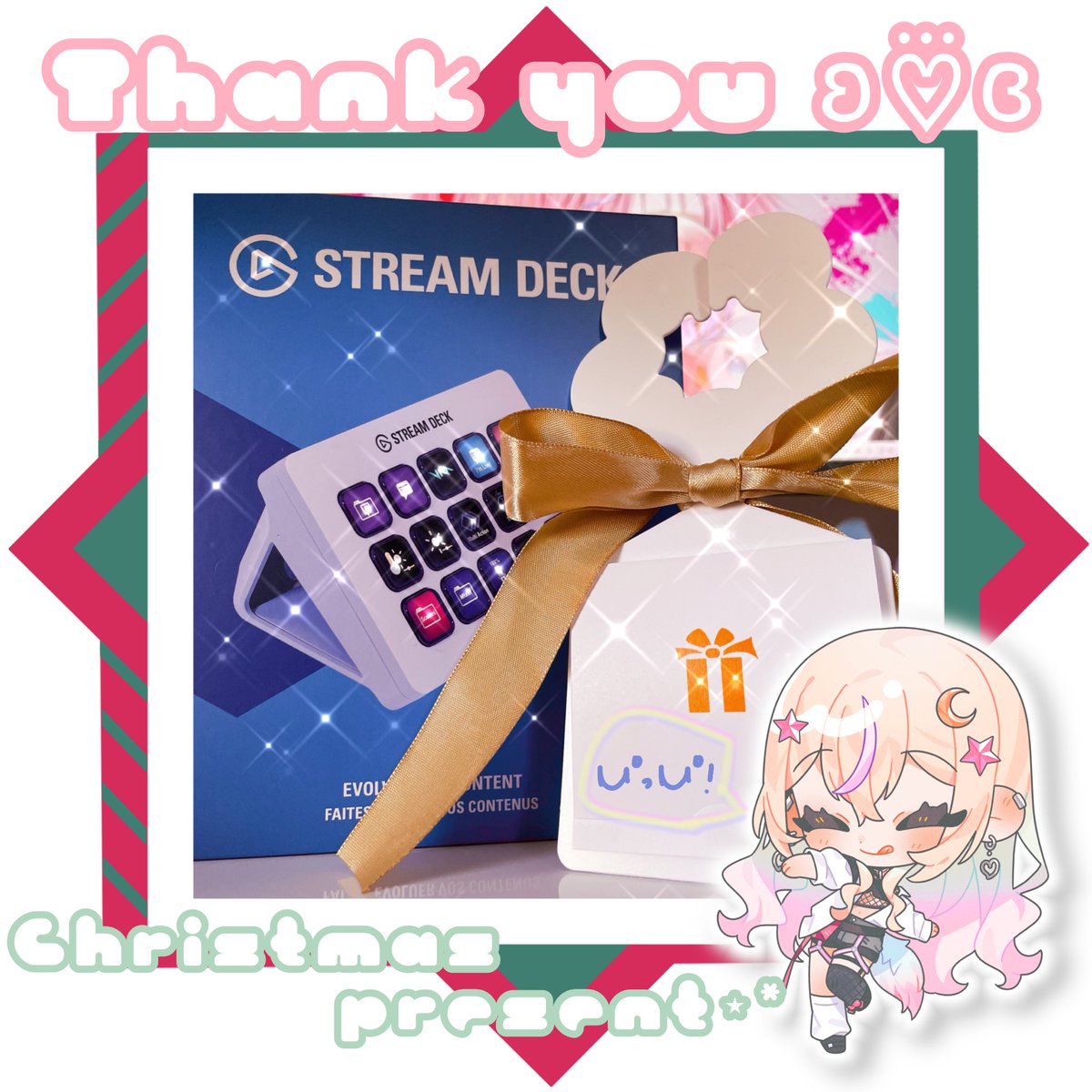 ちゃっぴー🦄▽* (@cha99y_) / Posts / X