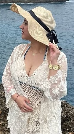 G7tLxEFbgAAg9n3?format=jpg&name=small