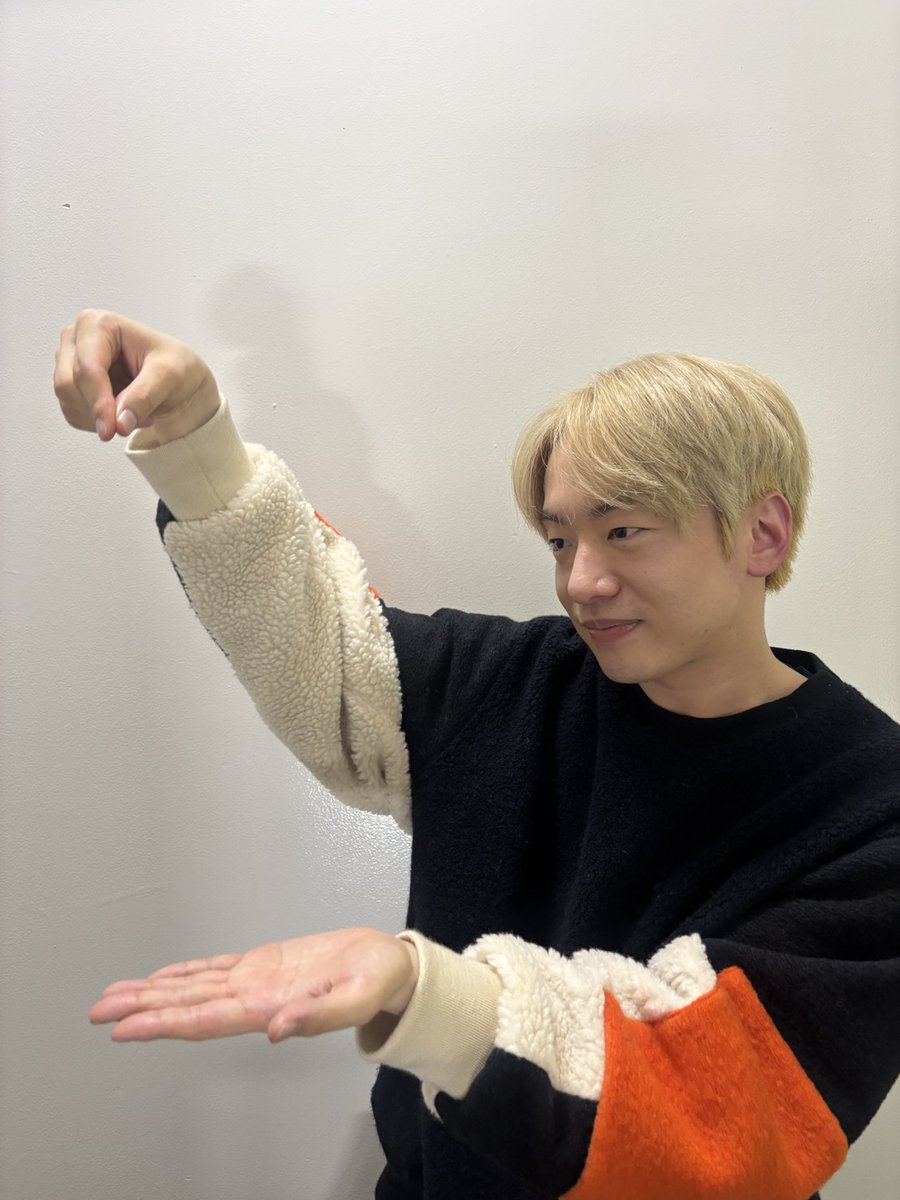 htrgtzakkan2 (@htrgtzakkan2) / Posts / X