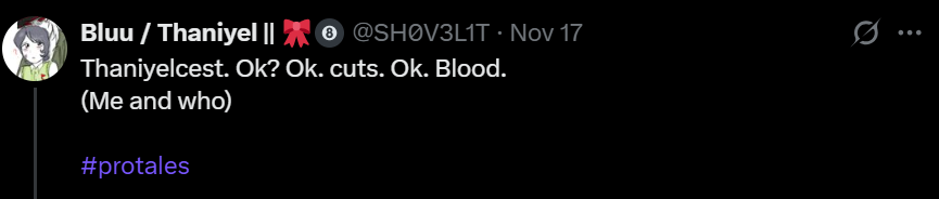 ProshipRadar tweet media