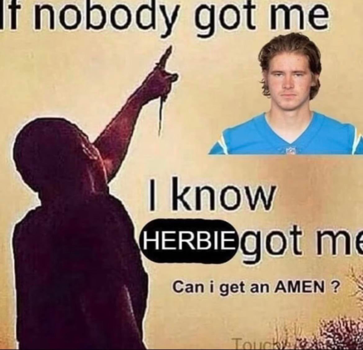 cedric⚡️ (@cedztv) on Twitter photo 