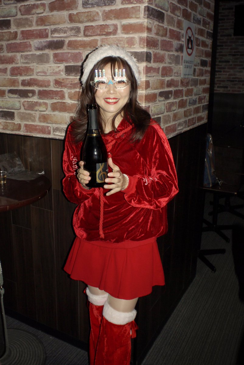 ameotoko_01's tweet photo. 2025/12/08
Soap opera classics
「Y-nation〜今年も一年ありがとう!大阪!!!〜」
西村加奈さん。
考えられなかった時間、場所、世界、環境、感情、空気感、薫り、ひととき、癒やし、安らぎ…数え切れないあり得ない体験はあなたと出逢ったからです。
#DMCG1 #15F8
#過去いち燃えた🔥 https://t.co/hJlc4GaDMC