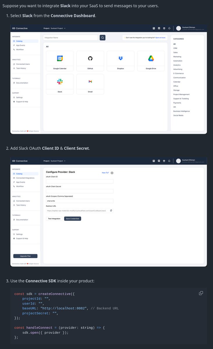 golangch's tweet image. An open-source, developer-friendly platform that enables SaaS teams to offer plug-and-play third-party integrations directly inside their product
#golang

github.com/x-sushant-x/Co…