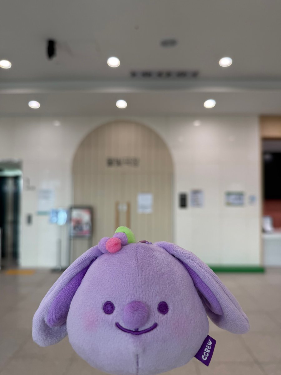 CRAVITY OFFICIAL (@CRAVITYstarship) / Posts / X