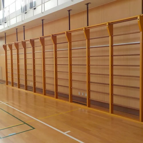 ポン吉 (@blueimpulseairo) / Posts / X