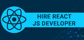 BurgeonJobs's tweet image. Hi All  We are #Hiring                                                                                                One of our CLIENT is #ReactJS_Developer   Location: #PANIndia  Exp: 7+ Yrs Interested Can share to Email Id:  siva@burgeonits.net

Ph no: +91 9281038402