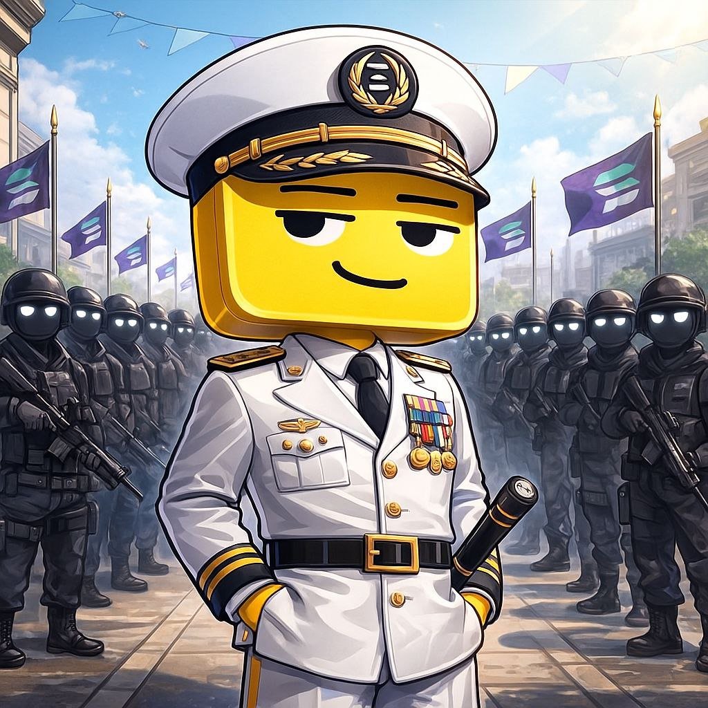 SolPlay.fun tweet media