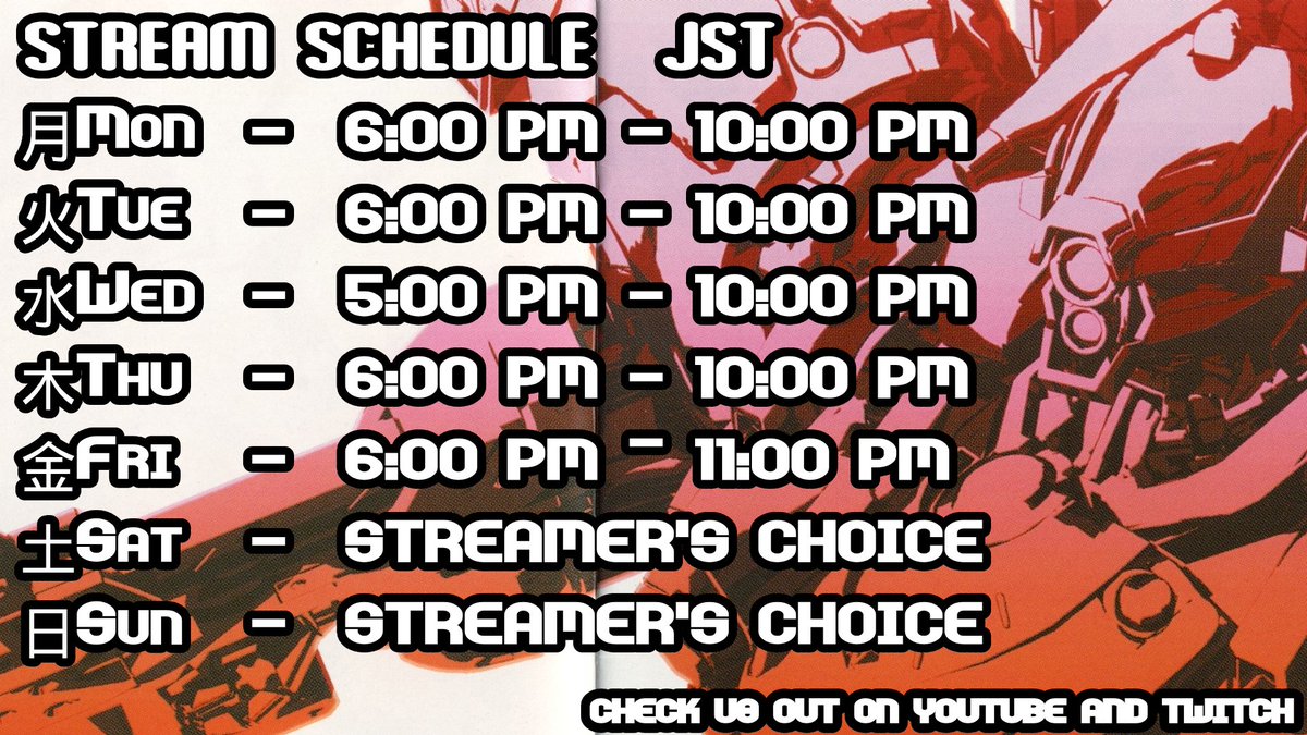 UpsideDown tweet media