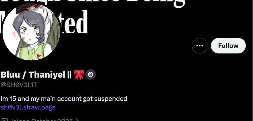 ProshipRadar tweet media