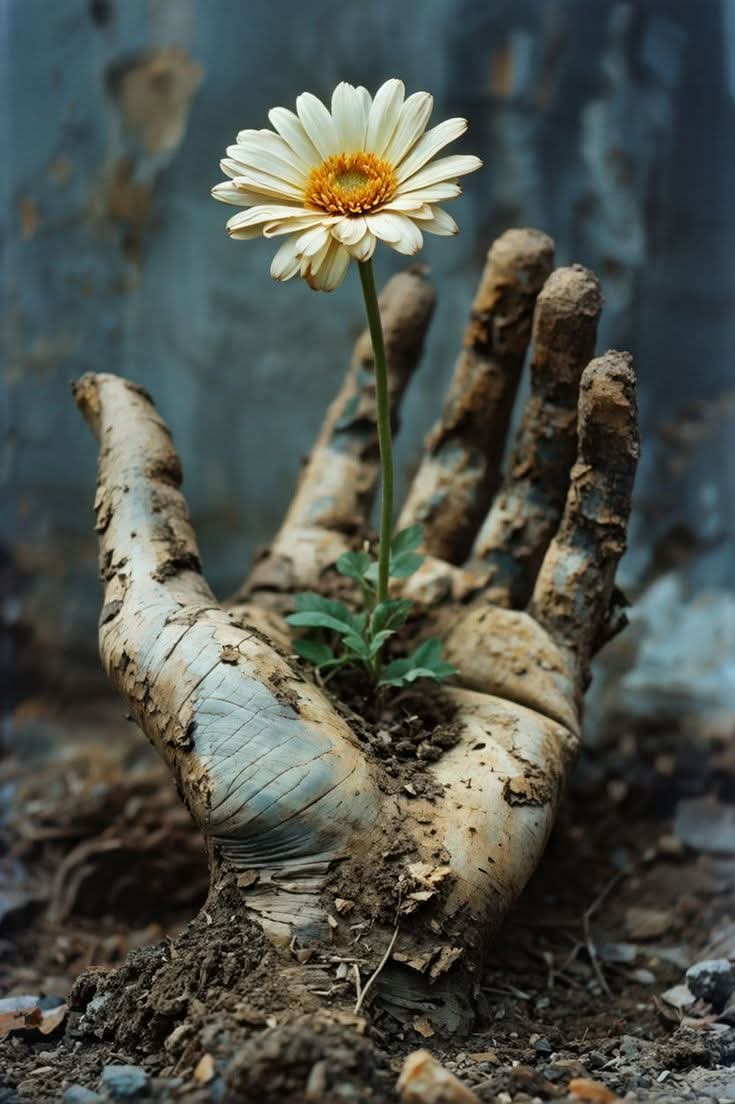 Sayılı günler çok çabuk geçer.
Sen Elindekilere sahip çık.