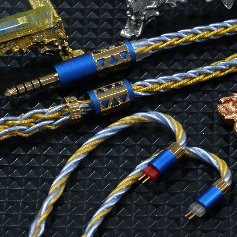 XinhsAudio's tweet photo. 【XINHS Audio】X25割引のお知らせ
 
 🔥🔥XINHS X25は7N単結晶銅メッキイヤホンケーブルで、最新部品を採用しています。🎧店舗クーポンとコイン割引を利用すれば最大1,610円の割引が可能で、最低4,413円で入手できます。😆

👉コード：CCY3EE9AMA55
https://t.co/MWzJEdgbpO https://t.co/qvldvl71bB