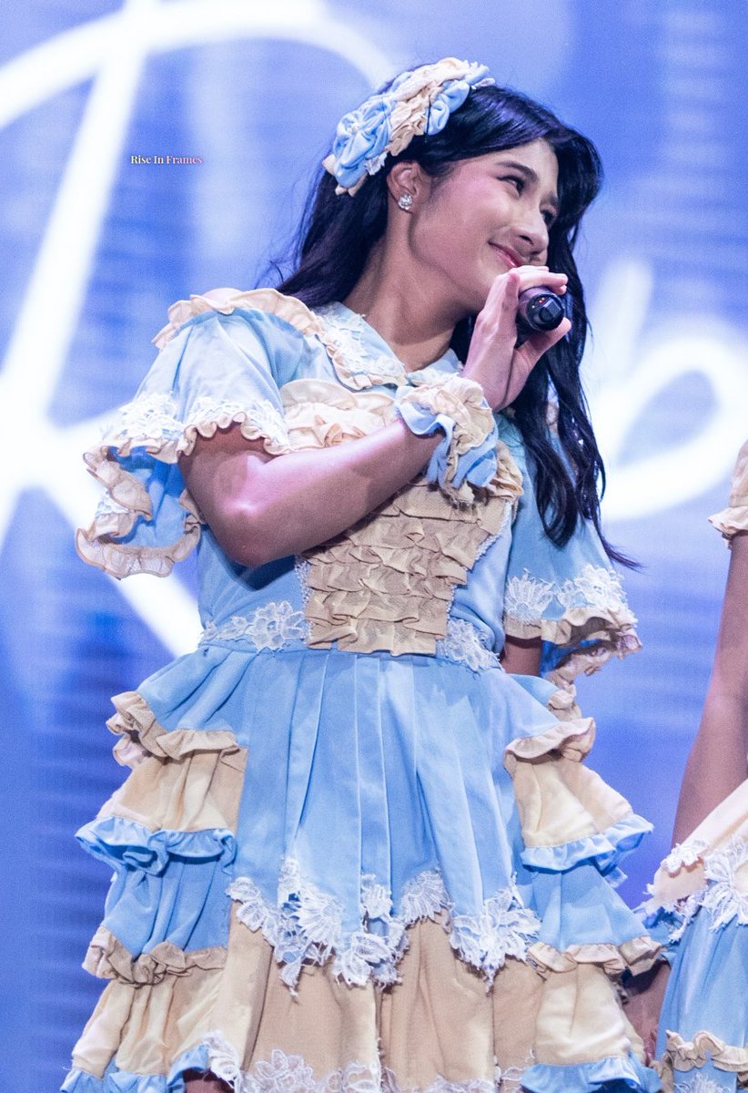 RiseInFrames's tweet photo. I love yours side🤍
@SW_RaishaJKT48

Gelegar Musik Prambanan 2025
[07122025]
#RiseInFrames https://t.co/Hy0yJUSZ26