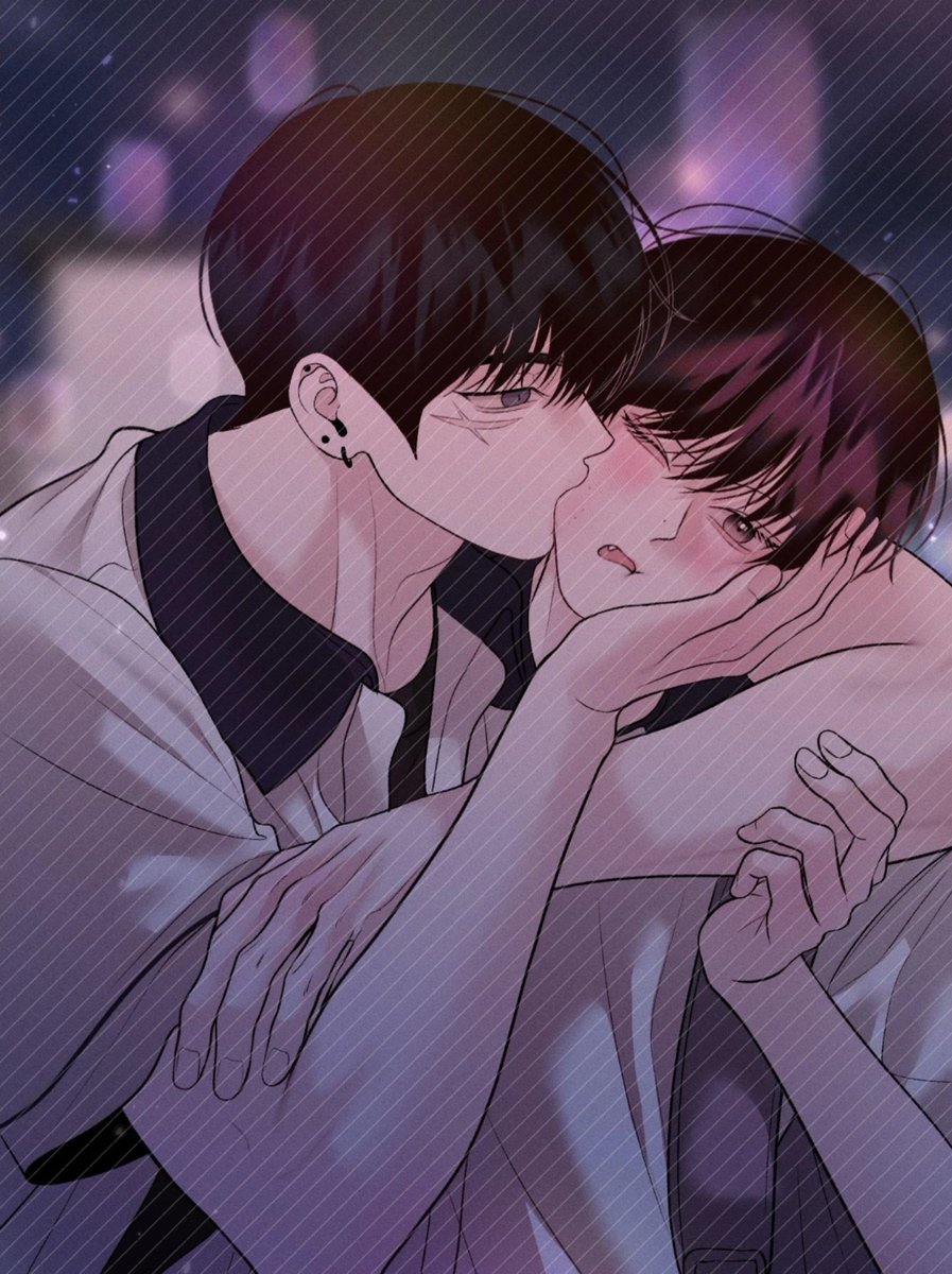 영광군캔디⩥퉬⩤ 𝐂𝐎𝐊_𝟗𝟗𝟗𝟗 ⩥아이스⩥얼음⩥작때기.ycb\, image size:897x1200