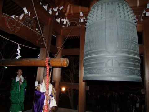 白洲次郎大佐™ 𝓒𝓸𝓵𝓸𝓷𝓮𝓵 𝓙𝓲𝓻𝓸 𝓢𝓱𝓲𝓻𝓪𝓼𝓾 tweet media