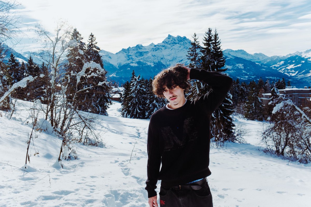 Beka 🦋 tweet media