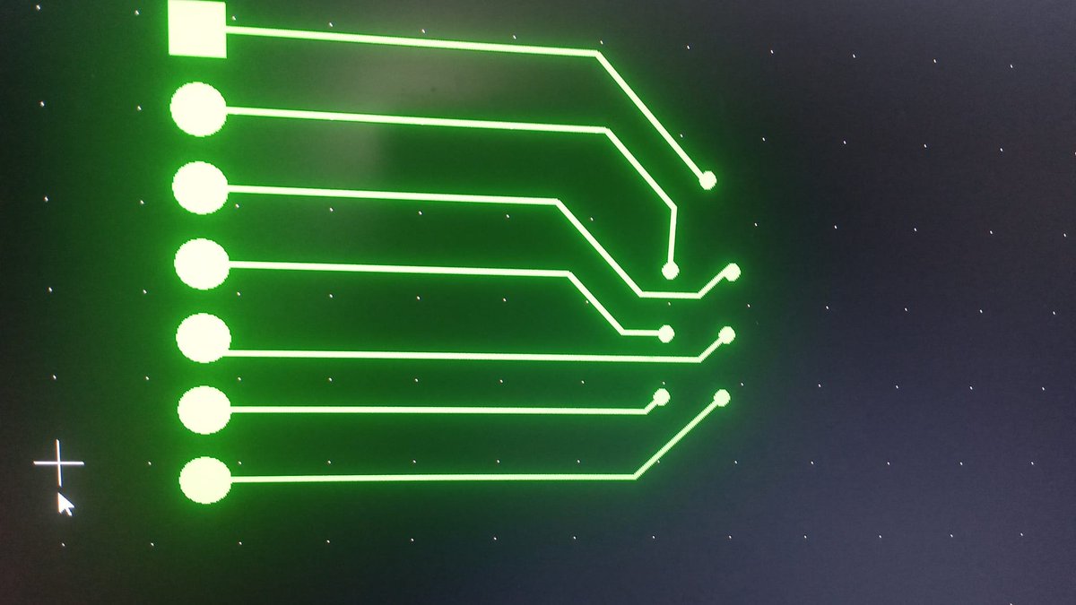 Tasarlıyoruz, üretiyoruz, birleştiriyoruz, yazılımını yapıyoruz.
#Soldering #Engineering #Hardware #PCB #PCBTasarım #PCBA #EmbeddedSoftware #OEMPCB #Electroncismanufacturing #Printedcircuitboard #IoT #ESP32 #mesebilisim #pratikpcb