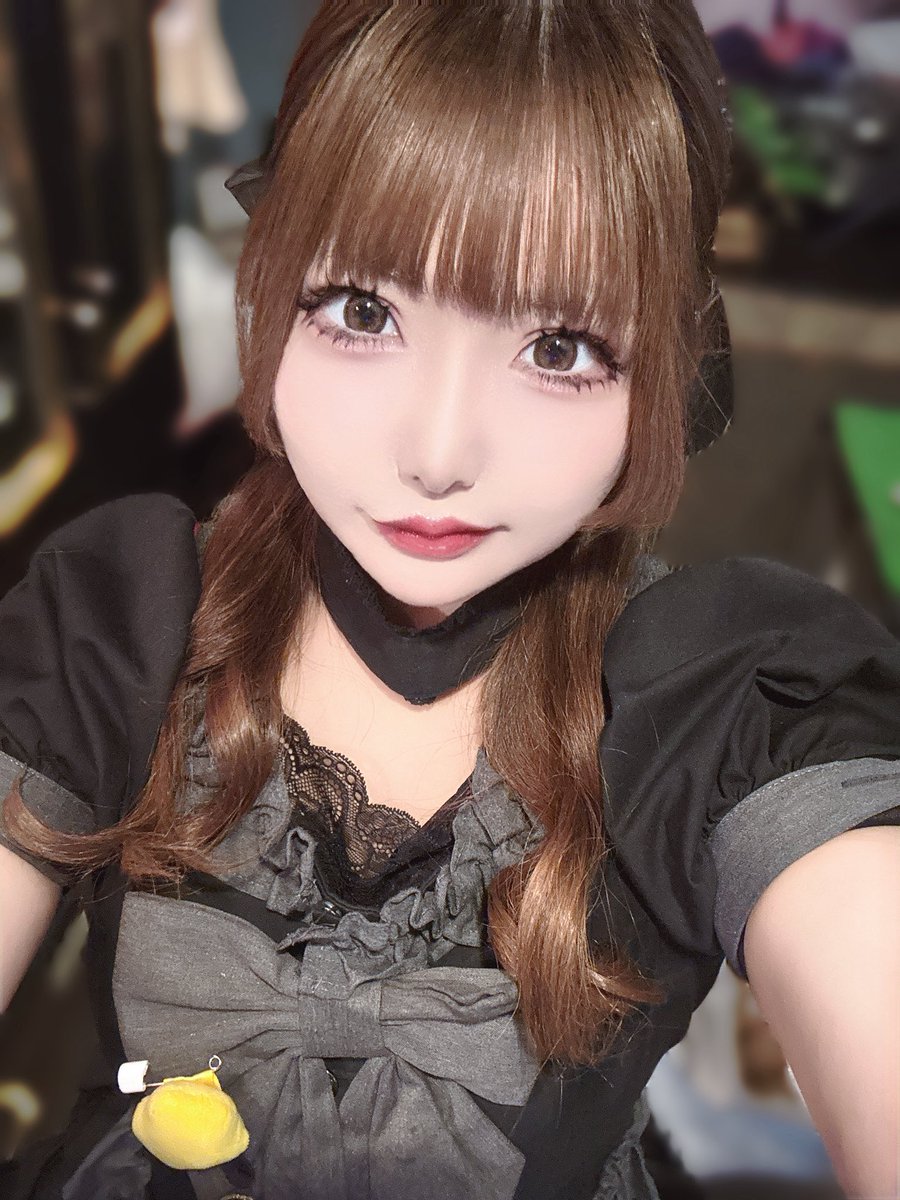 み く@19.20生誕祭 (@miku_idolhorse) / Posts / X