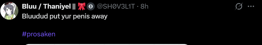 ProshipRadar tweet media