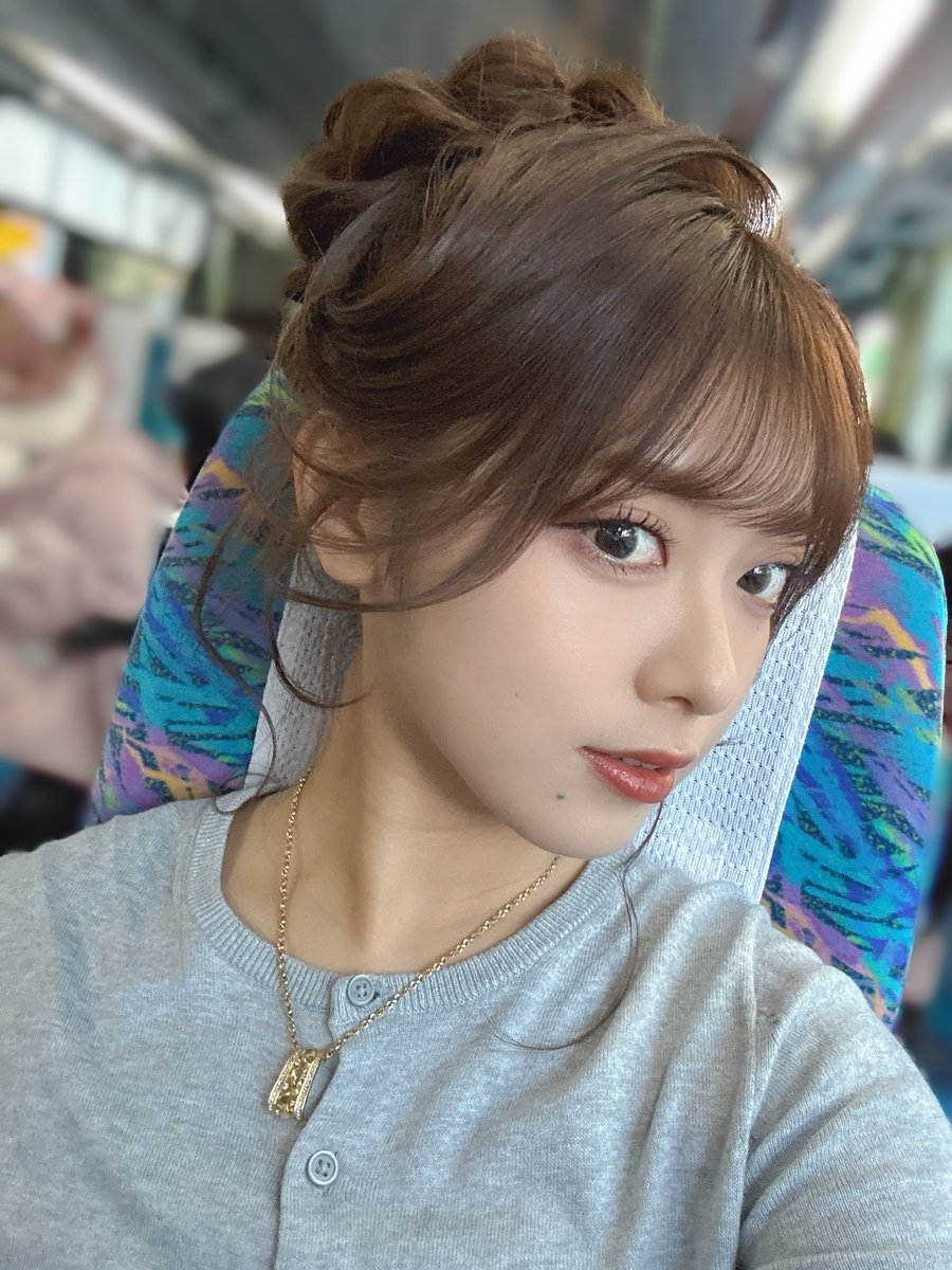 花まるせ💮 (@mrs2ji) / Posts / X