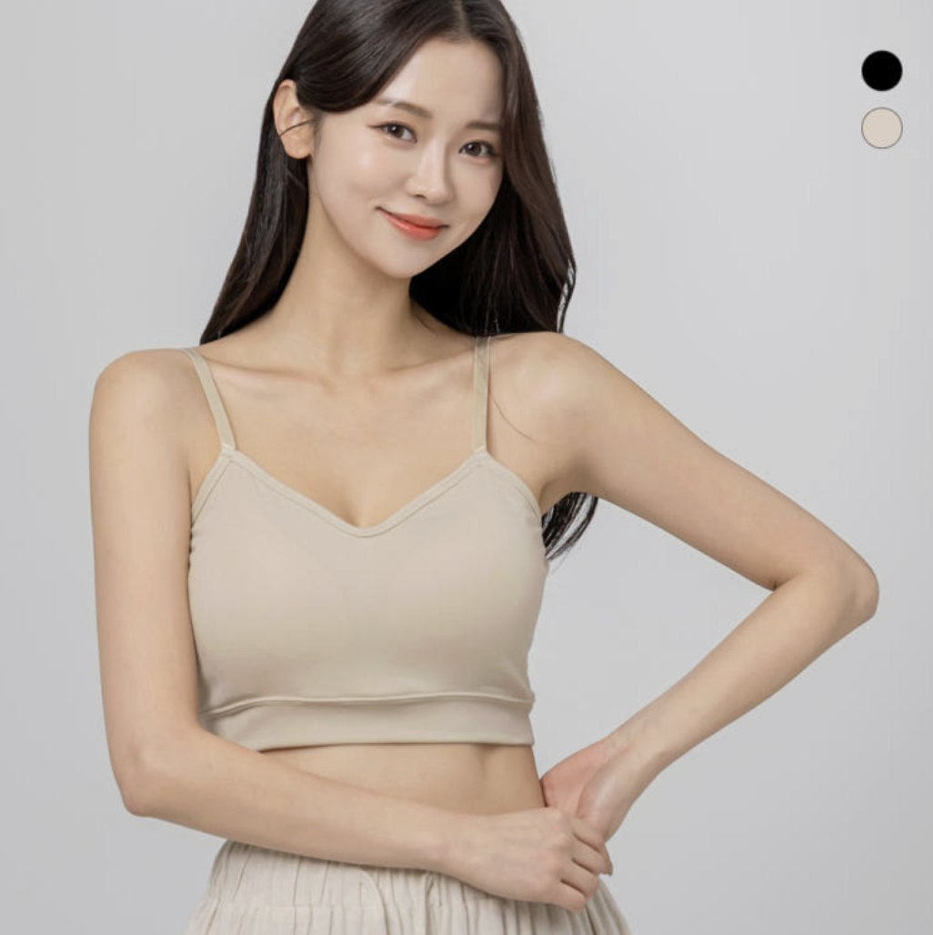 헐렁 브라탑, 이건 평생 입어야 한다며 계속 만들어 달라고 해주시고 다시금 찾아주셔서 감사해요. 여름을 시원하게 나게 해주었던 풍기인견 원단과 함께 더 보드랍고 탱탱한 원단을 찾아서 만들었어요. 

유칼립투스 헐렁브라탑, 판매 개시했습니다!

smartstore.naver.com/rollingdice