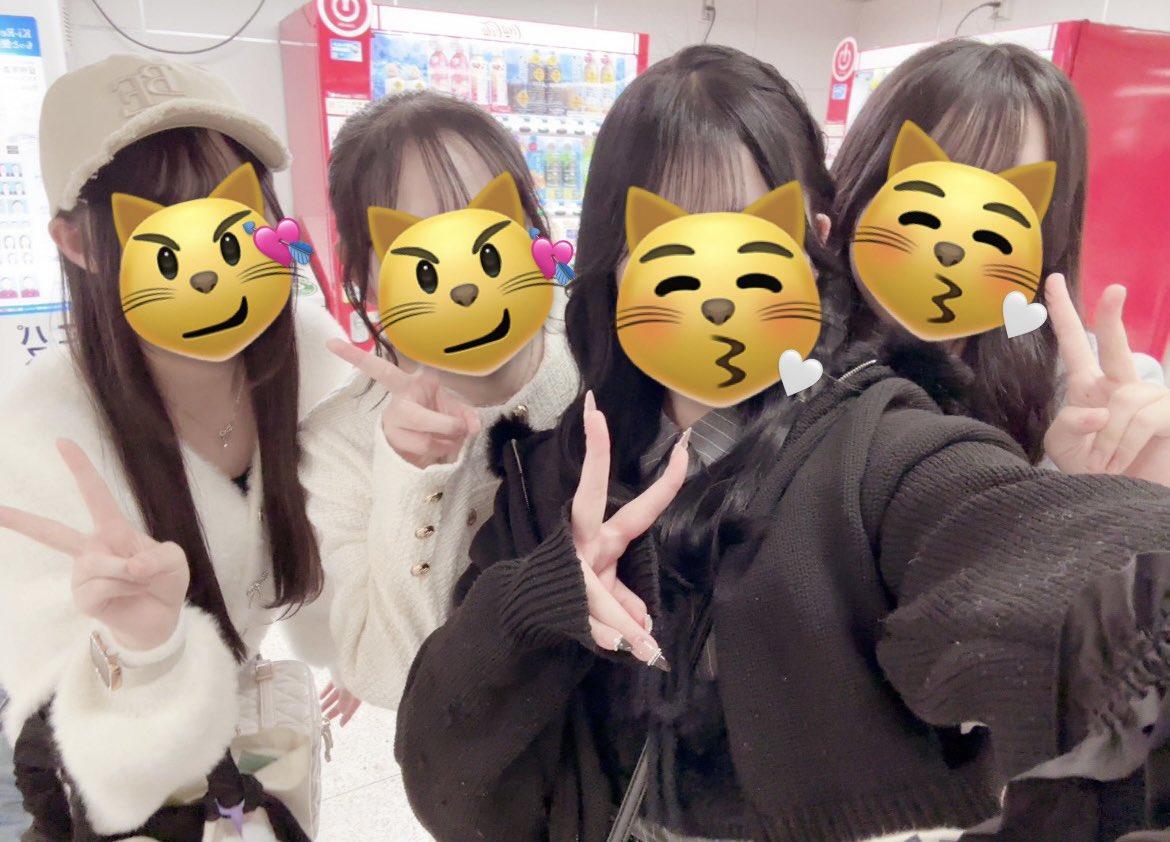 のあ tweet media