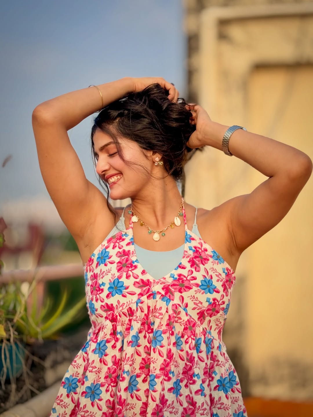 G7tMqc4bUAApQU_?format=jpg&name=large