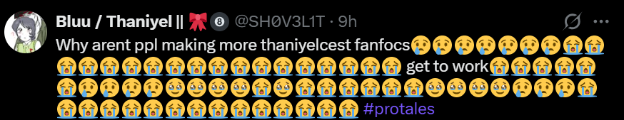 ProshipRadar tweet media