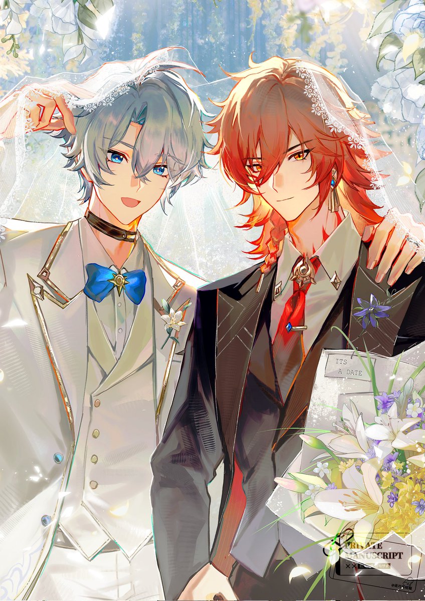 是巧乐吱喔 tweet media