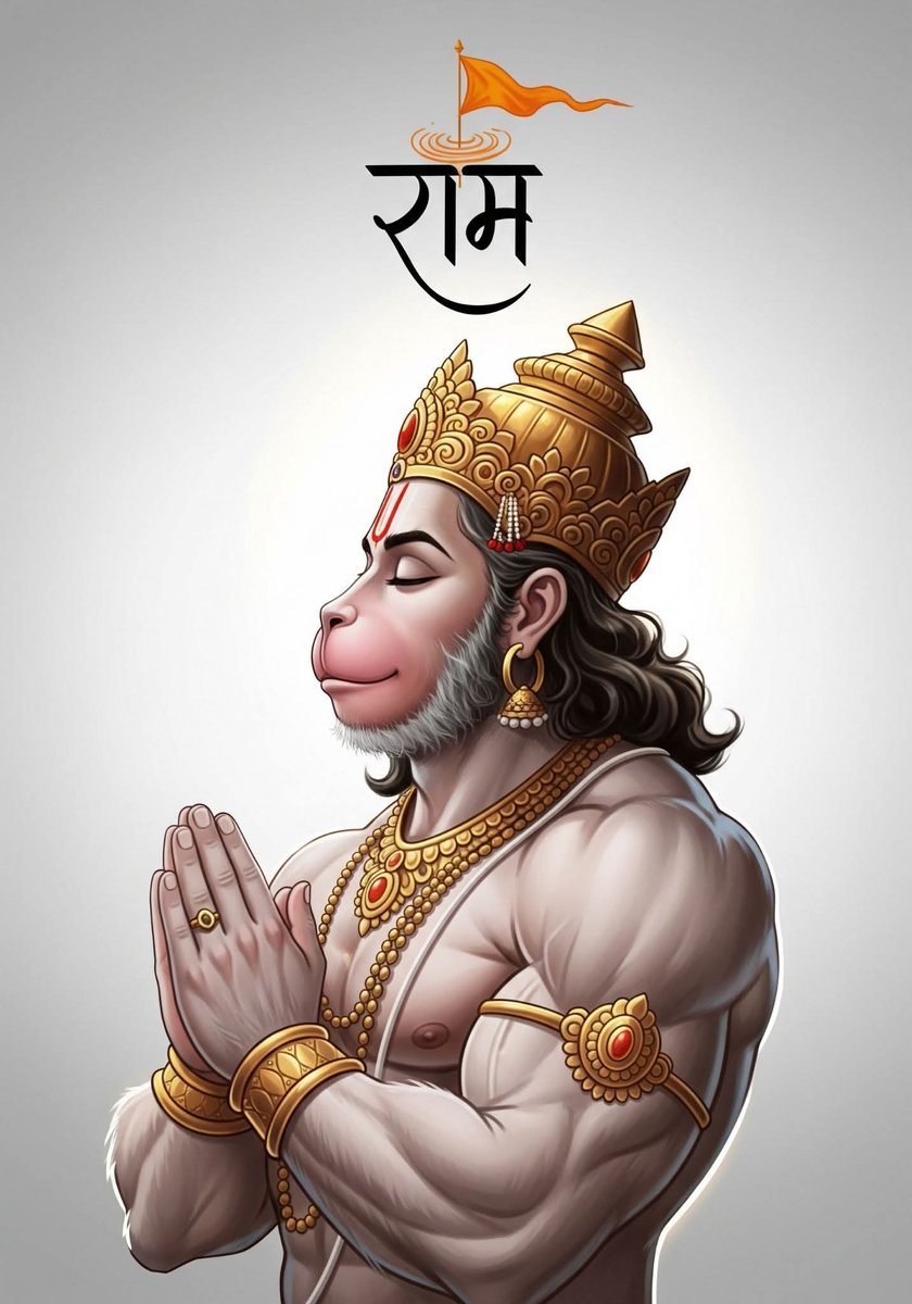 मनचाही चीज को
खोकर भी मुस्कुरा सको 

तो समझो दिल ने नहीं 
आत्मा ने फ़ैसला लिया है !