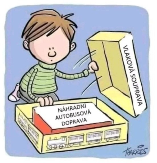 Čaroděj druhé kategorie (@velky_gadzo) on Twitter photo 