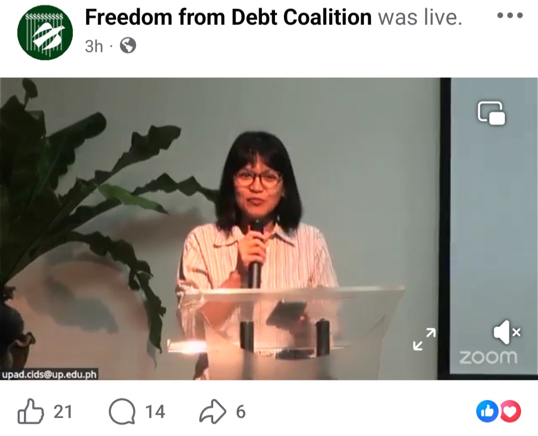 kindertutubi tweet media