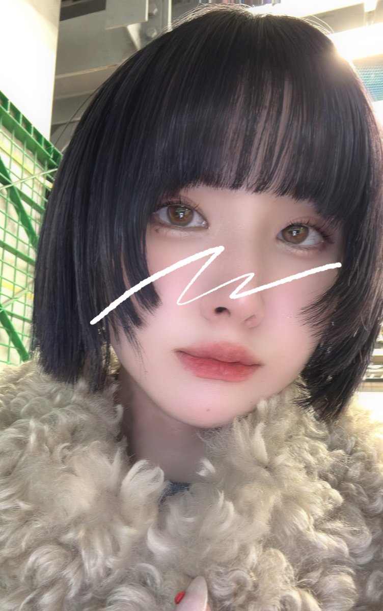 まめ🪐 (@mm_23_22) / Posts / X