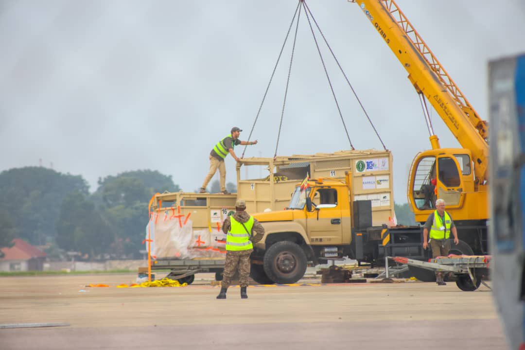 MUWONGE UMAR MULYAZAWO tweet media