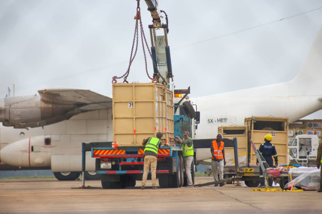 MUWONGE UMAR MULYAZAWO tweet media