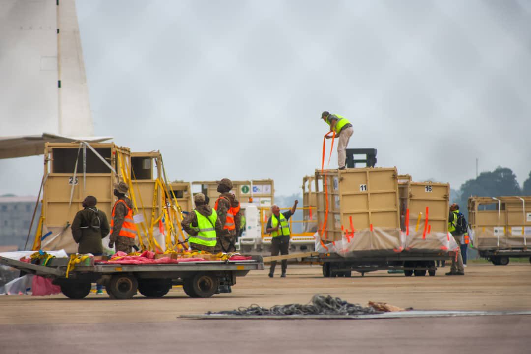 MUWONGE UMAR MULYAZAWO tweet media