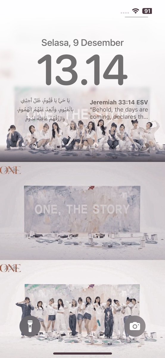 ✨ (@urwifematerials) on Twitter photo 