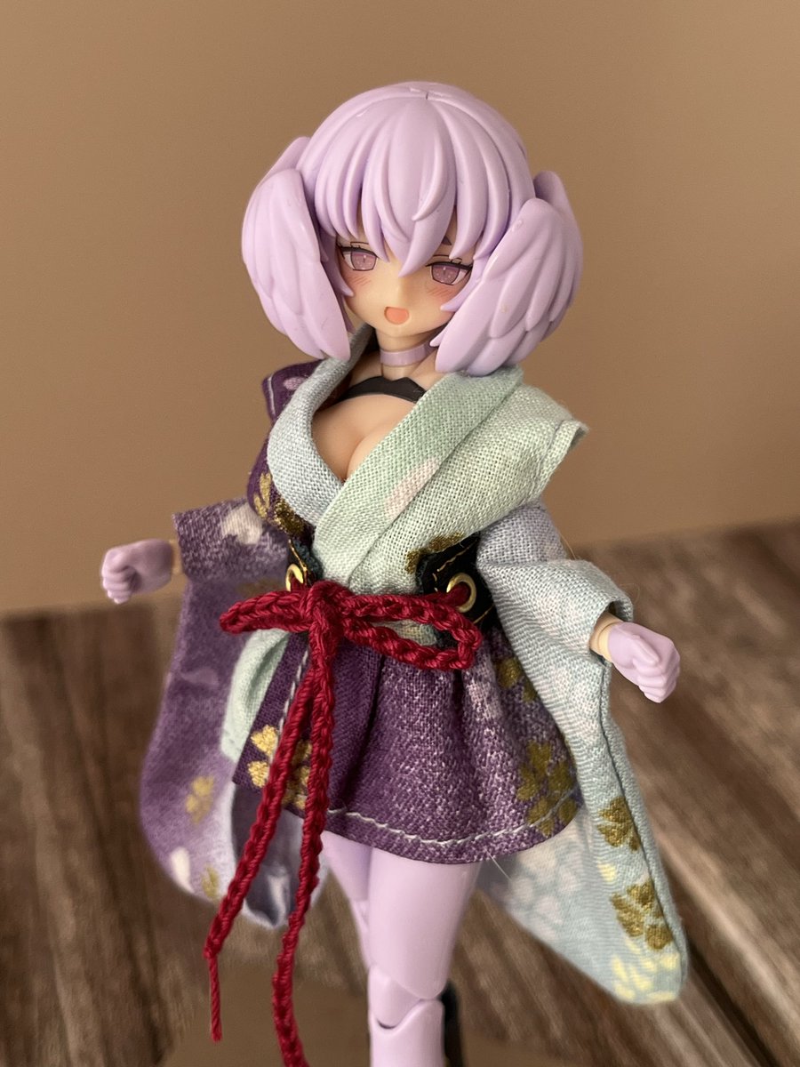 27⬜︎フィギュア まとめ　17点 RI0829-6 Candy juju (@h1YjNoi0xcfGeqG) / Posts / X