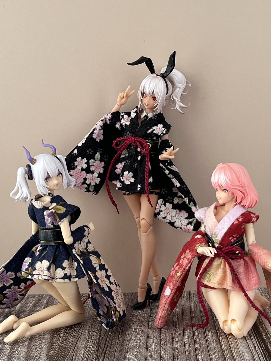 27⬜︎フィギュア まとめ　17点 RI0829-6 Candy juju (@h1YjNoi0xcfGeqG) / Posts / X