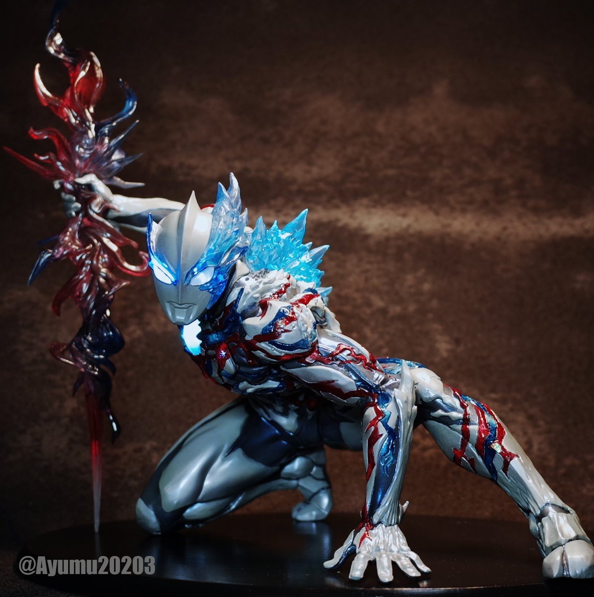 はまの あゆむ TFO21 (@Ayumu20203) / Posts / X