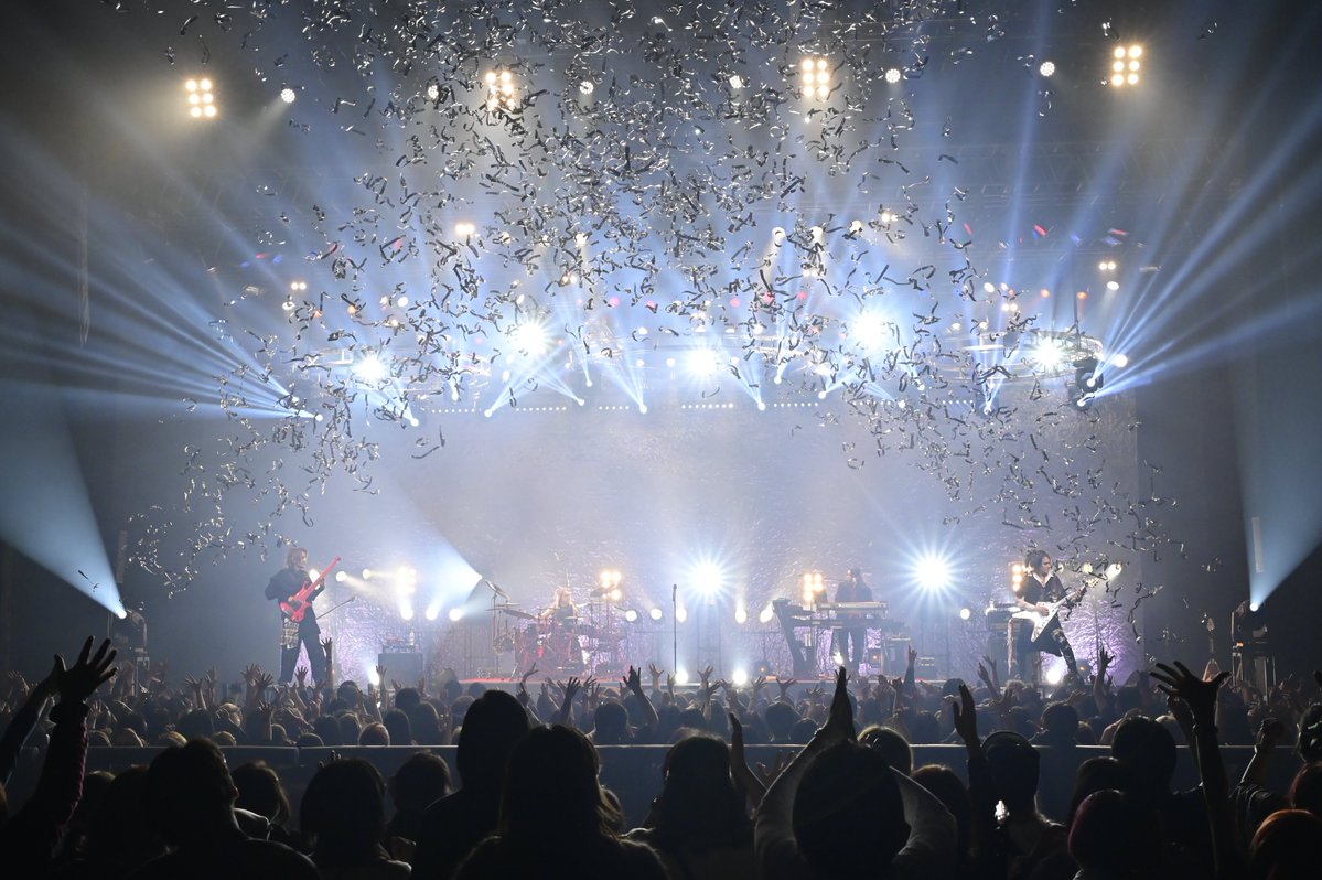 Sakura 櫻澤泰徳 Yasunori Sakurazawa (@sakurazawa) / Posts / X