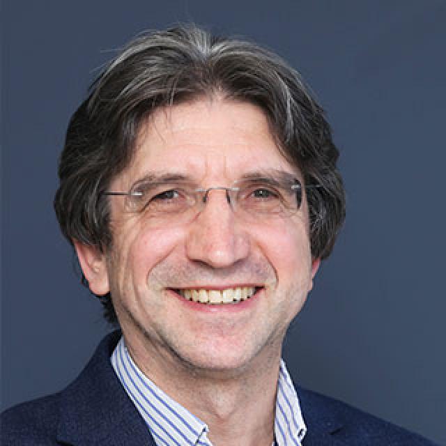 PGC Africa tweet media