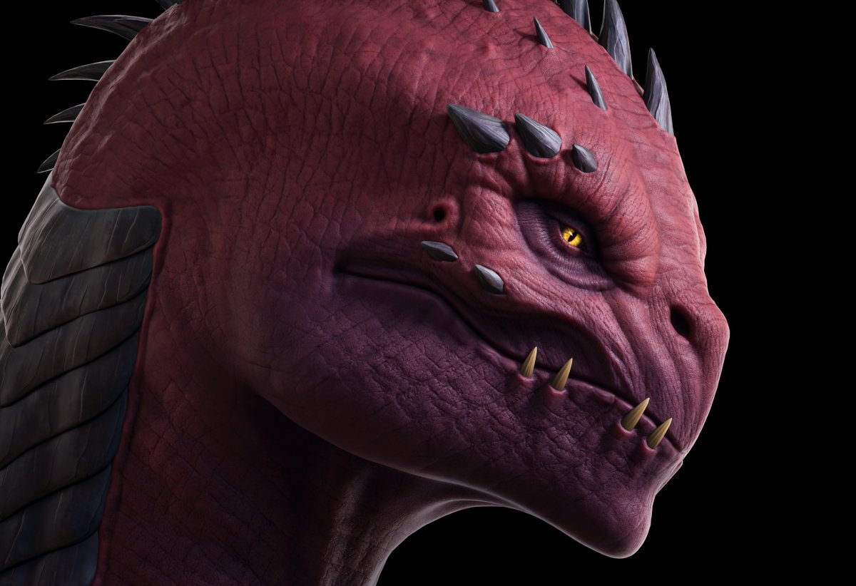 Vadim Grushin tweet media