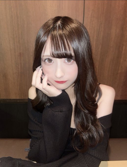 And Lovely 【アンドラブリー】のツイート