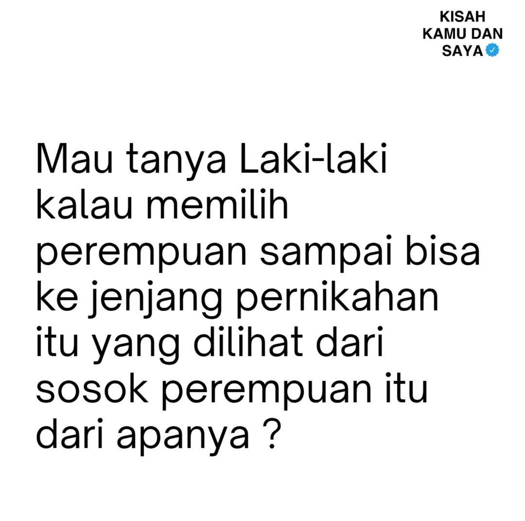 yeojaaaa_'s tweet image. 