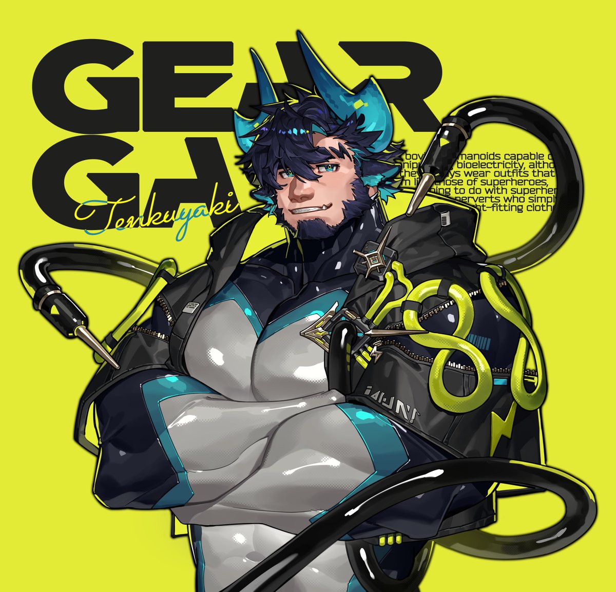 天空西京烧 (@tenkuyaki) on Twitter photo 