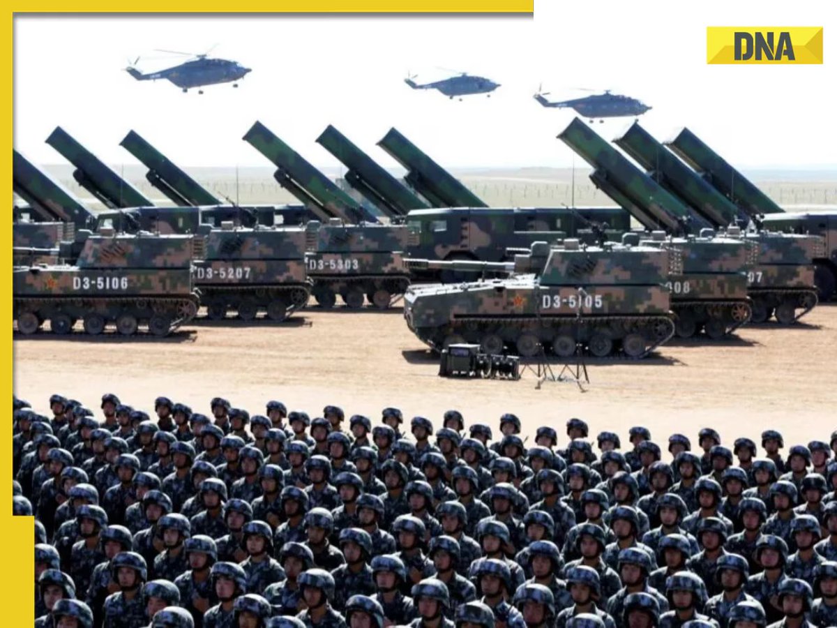 Meta Zoie tweet media