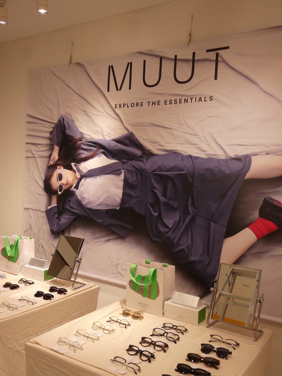 光文社 K-POP部【公式】 (@kobunsha_int) / Posts / X