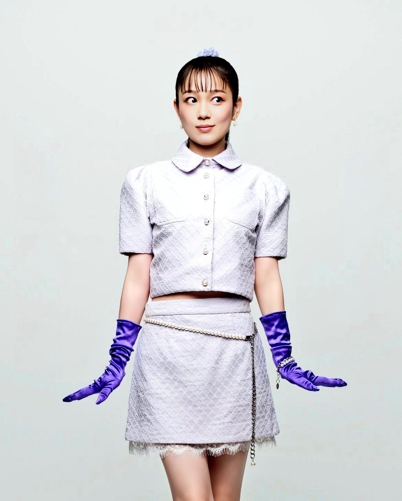 かなけい様 🐧カナタイム🐧⛄💕