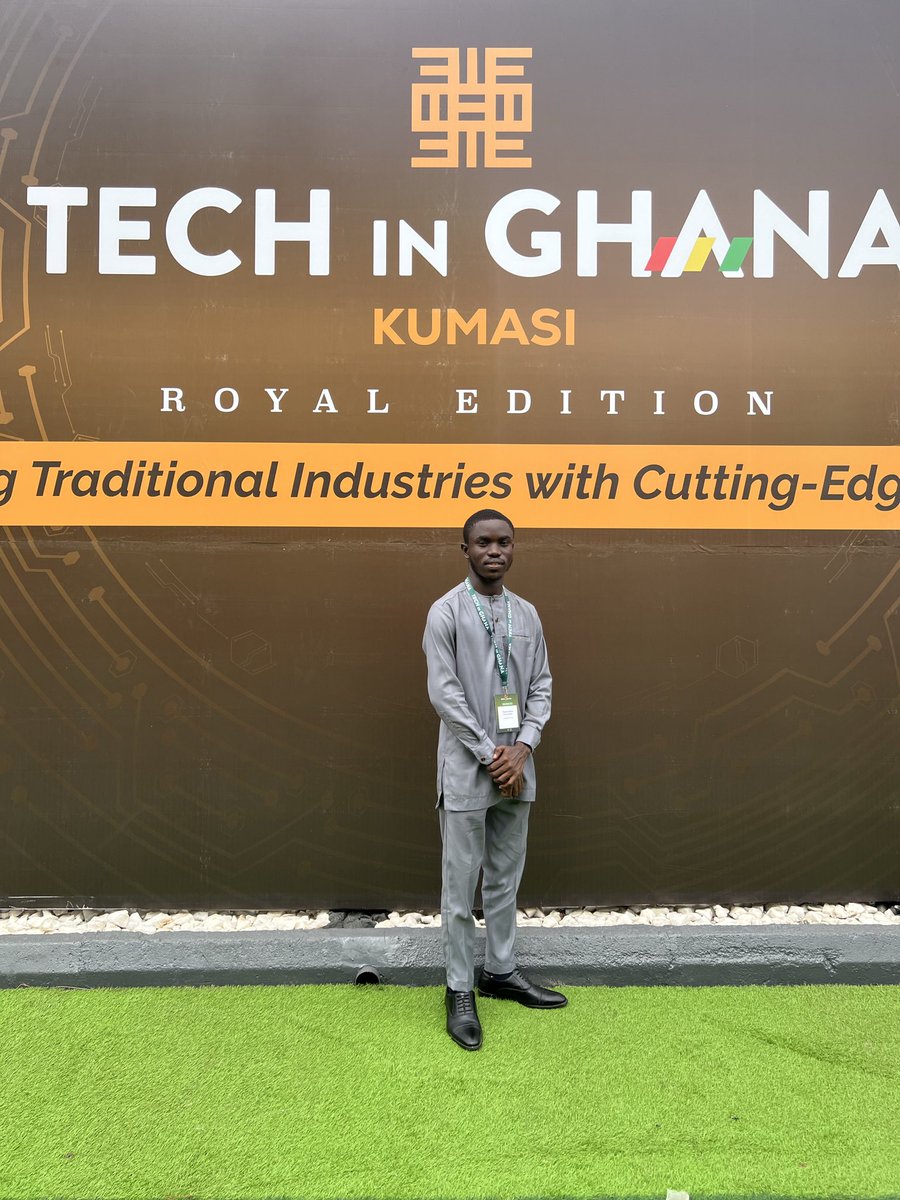 Eluzai Dorm tweet media